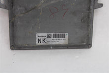 Load image into Gallery viewer, ECU ECM COMPUTER Nissan Murano Murano Cross Cabriolet 2011 11 - 1319475