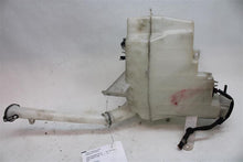 Load image into Gallery viewer, WINDSHIELD WASHER FLUID RESERVOIR BOTTLE Murano Cross Cabriolet 09-14 - 1319483