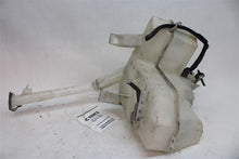 Load image into Gallery viewer, WINDSHIELD WASHER FLUID RESERVOIR BOTTLE Murano Cross Cabriolet 09-14 - 1319483