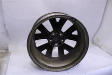 Load image into Gallery viewer, WHEEL RIM Murano Murano Cross Cabriolet 11-14 18x7-1/2 ALLOY - 1319504