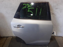 Load image into Gallery viewer, REAR DOOR Murano Murano Cross Cabriolet 10 11 12 13 14 Right - 1319510