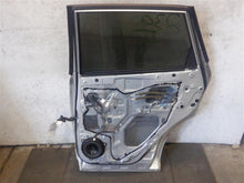 Load image into Gallery viewer, REAR DOOR Murano Murano Cross Cabriolet 10 11 12 13 14 Right - 1319510