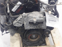 Load image into Gallery viewer, ENGINE MOTOR A3 RS3 Beetle CC Golf Golf GTI Jetta Tiguan 12 13 14 2.0L - 1319546