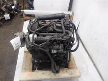 Load image into Gallery viewer, ENGINE MOTOR A3 RS3 Beetle CC Golf Golf GTI Jetta Tiguan 12 13 14 2.0L - 1319546