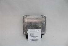 Load image into Gallery viewer, ECU ECM COMPUTER 2013 13 - 1319547