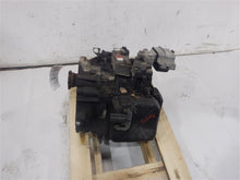 Load image into Gallery viewer, TRANSMISSION Volkswagen Golf GTI 2013 13 2014 14 - 1319548