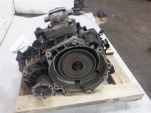 Load image into Gallery viewer, TRANSMISSION Volkswagen Golf GTI 2013 13 2014 14 - 1319548