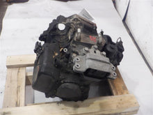 Load image into Gallery viewer, TRANSMISSION Volkswagen Golf GTI 2013 13 2014 14 - 1319548