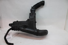 Load image into Gallery viewer, AIR CLEANER BOX A3 RS3 TT Beetle CC EOS Golf Golf GTI Jetta 08-15 - 1319549