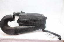 Load image into Gallery viewer, AIR CLEANER BOX A3 RS3 TT Beetle CC EOS Golf Golf GTI Jetta 08-15 - 1319549