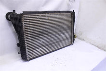 Load image into Gallery viewer, INTERCOOLER Jetta TT A3 Golf EOS 2006 06 2007 07 08 09 10 11 12 13 - 1319550