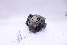 Load image into Gallery viewer, ALTERNATOR A3 Passat Jetta 2005 05 06 07 08 09 10 11 - 1319555