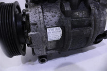 Load image into Gallery viewer, AC COMPRESSOR Golf Audi TT 2008 08 2009 09 2010 10 11 12 13 14 15 2.0L - 1319556
