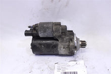 Load image into Gallery viewer, STARTER Audi TT Golf EOS Jetta 2006 06 2007 07 2008 08 09 10 11 12 13 Auto - 1319557