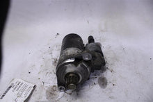 Load image into Gallery viewer, STARTER Audi TT Golf EOS Jetta 2006 06 2007 07 2008 08 09 10 11 12 13 Auto - 1319557