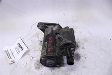 Load image into Gallery viewer, STARTER Audi TT Golf EOS Jetta 2006 06 2007 07 2008 08 09 10 11 12 13 Auto - 1319557