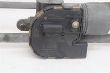 Load image into Gallery viewer, WIPER MOTOR VOLKSWAGON EOS GOLF JETTA RABBIT 05 - 07 - 1319558