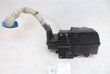 Load image into Gallery viewer, WINDSHIELD WASHER FLUID RESERVOIR BOTTLE Golf Golf GTI 10-14 - 1319559