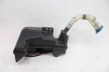 Load image into Gallery viewer, WINDSHIELD WASHER FLUID RESERVOIR BOTTLE Golf Golf GTI 10-14 - 1319559