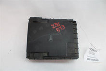 Load image into Gallery viewer, FUSE BOX Beetle Golf Golf Cabriolet Golf GTI Jetta R32 Rabbit 00-14 - 1319560