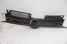 Load image into Gallery viewer, GRILLE Golf GTI 2010 10 2011 11 2012 12 2013 13 2014 14 - 1319568