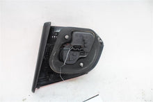 Load image into Gallery viewer, TAIL LIGHT LAMP ASSEMBLY Golf Golf GTI 10 11 12 13 14 Left - 1319585