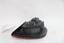 Load image into Gallery viewer, TAIL LIGHT LAMP ASSEMBLY Golf Golf GTI 10 11 12 13 14 Left - 1319585