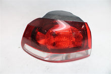 Load image into Gallery viewer, OUTER TAIL LIGHT LAMP Golf Golf GTI 10 11 12 13 14 Left - 1319586