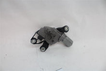 Load image into Gallery viewer, REAR WIPER MOTOR Volkswagen Golf Golf GTI 10 11 12 13 14 - 1319590