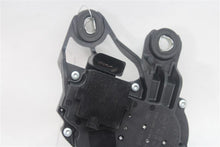 Load image into Gallery viewer, REAR WIPER MOTOR Volkswagen Golf Golf GTI 10 11 12 13 14 - 1319590