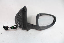 Load image into Gallery viewer, SIDE VIEW DOOR MIRROR Golf Golf GTI 10 11 12 13 14 Right - 1319594