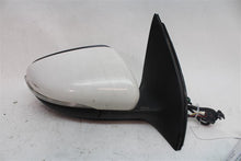 Load image into Gallery viewer, SIDE VIEW DOOR MIRROR Golf Golf GTI 10 11 12 13 14 Right - 1319594