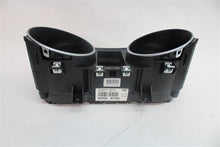 Load image into Gallery viewer, SPEEDOMETER CLUSTER Volkswagen Golf Golf GTI 2012 12 2013 13 - 1319606
