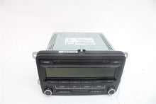Load image into Gallery viewer, RADIO Volkswagen Golf Golf GTI 2012 12 2013 13 2014 14 AM FM CD MP3 - 1319610