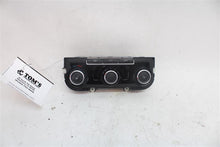 Load image into Gallery viewer, TEMPERATURE CONTROLS Golf Golf GTI 2012 12 2013 13 2014 14 - 1319611