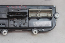 Load image into Gallery viewer, TEMPERATURE CONTROLS Golf Golf GTI 2012 12 2013 13 2014 14 - 1319611