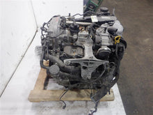 Load image into Gallery viewer, ENGINE MOTOR C250 C300 C350 C43 C63 2016 16 2017 17 - 1319624