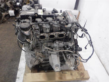 Load image into Gallery viewer, ENGINE MOTOR C250 C300 C350 C43 C63 2016 16 2017 17 - 1319624