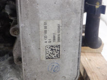 Load image into Gallery viewer, ENGINE MOTOR C250 C300 C350 C43 C63 2016 16 2017 17 - 1319624