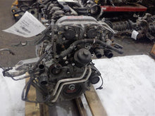Load image into Gallery viewer, ENGINE MOTOR C250 C300 C350 C43 C63 2016 16 2017 17 - 1319624