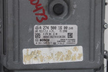 Load image into Gallery viewer, ECU ECM COMPUTER C250 C300 C350 C63 2015 15 2016 16 - 1319625