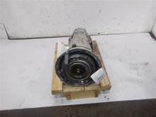Load image into Gallery viewer, TRANSMISSION C250 C300 C350 C43 C63 15 16 17 AWD - 1319626