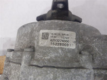 Load image into Gallery viewer, TRANSMISSION C250 C300 C350 C43 C63 15 16 17 AWD - 1319626