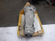 Load image into Gallery viewer, TRANSMISSION C250 C300 C350 C43 C63 15 16 17 AWD - 1319626