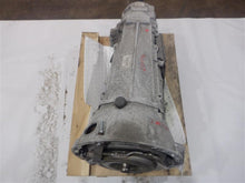 Load image into Gallery viewer, TRANSMISSION C250 C300 C350 C43 C63 15 16 17 AWD - 1319626