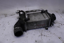 Load image into Gallery viewer, INTERCOOLER C250 C300 C350 C43 C63 E300 E350 E400 E550 GLC250d 16-18 - 1319629