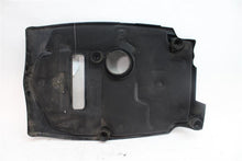 Load image into Gallery viewer, PLASTIC ENGINE COVER Mercedes-Benz C300 C350 2016 16 - 1319631