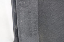 Load image into Gallery viewer, PLASTIC ENGINE COVER Mercedes-Benz C300 C350 2016 16 - 1319631