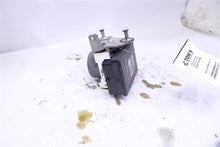 Load image into Gallery viewer, ABS ANTI-LOCK BRAKE PUMP C250 C300 C350 C63 2016 16 - 1319632