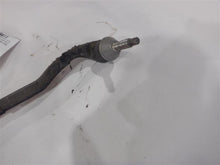 Load image into Gallery viewer, Steering Gear Rack Mercedes-Benz C300 2016 - 1319634